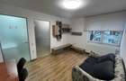 Apartament 2 Camere | Gheorgheni | Venit Locativ Activ - 4