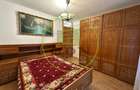 Apartament 3 camere, 68 mp, cartier Brazda lui Novac, zona Nitela - 4