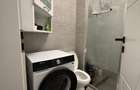 Apartament Exigent Plaza Residence Faza 2 - Parcare + Boxă