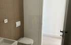 2 Camere | Parcare | Prima Inchiriere | Akcent City *Jiului* - 11