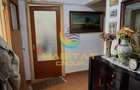 Brancoveanu Izvorul Muresului vanzare 4camere decomandat et2