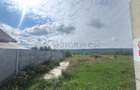 Teren intravilan de vanzare in Betfia, Bihor - 1