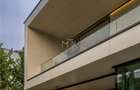 Vila de Lux Individuala cu Piscina si Finisaje Premium - 7 cam. | Iancu Nicolae - 3