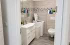 Apartament spatios Grozavesti metrou - 7