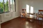 Casa individuala, 310,58 mp, zona Centru - 11