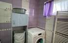 Ap 3 camere | 2 BAI | 116mp | RENOVAT | PARCARE | MANASTUR/BUCIUM