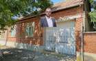 Iam, Casa 5 Camere, Gospodarie, 1439mp Teren, Usor Negociabil - 1