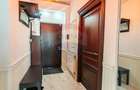Inchiriere 3 camere premium Bucureștii Noi | Metrou Jiului - 15