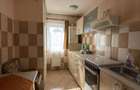 Apartamet 3 camere - Decomandat - Sibiu - 2