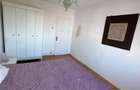 2 camere | Centrală proprie | Vis-a-vis de ParkLake | Metrou Dristor - 4
