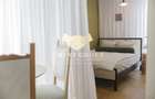2 camere Politehnica Park | - 18