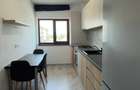 Garsoniera la intrare in Sanpetru langa noul Mall str Sf Stefan nr 2 - 3