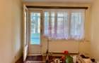 3 camere Berceni- Aleea Ciceu - 1