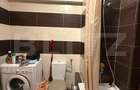Apartament ideal pentru investitie, 2 camere, parcare, zona Iulius Mall - 8
