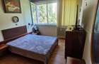 Apartament 2 camere | 50 mp | Bd. Alexandru Obregia | Etaj 6/9 | 83.000 € - 7