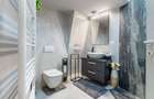 Apartament premium | Vanzare | 131 mp | Wings - 16