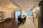 Apartament 3 camere etaj 1 Selimbar