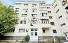 Apartament etaj intermediar, luminos, centrală proprie, fereastră la baie - 16