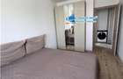 Inchiriere apartament 3 camere mobilat Parc Baneasa Greenfield - 7