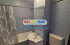 Apartament 3 camere Piata Sudului Obregia | decomandat | 12min. metrou - 10