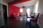 Apartament 2 camere,decomandat, 62 mp utili, Dumbravita Kaufland - 1