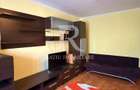 Apartamente modest cu 2 CAMERE | Zona Dacia | Oradea | Bihor