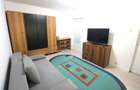 Apartament 1 camera , centrala proprie, zona Aradului - 2