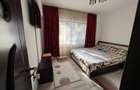 Apartament 2 camere de inchiriat Gorjului (exact in intersectie) - 3