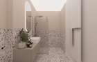 Apartament NOU 4 camere | Suprafata generoasa | Finalizat