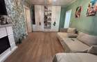 Apartament 4 Camere / Bucurestii Noi / Comision 0% - 2