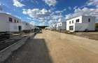 Casa P+1, 117 mp, teren 442 mp, zona Unirii - Ioan Vescan