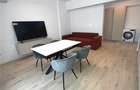 Apartament 3 camere | Parcare Inclusa | Zona Pipera Plaza - 2