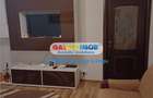 Apartament 3 camere zona Salaj sector 5 - 3