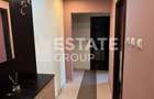 Bucovinei, 2 camere decomandat, centrala proprie - 3