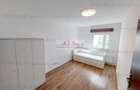 Inchiriere apartament 3 camere Baneasa Complex Rezidential - 10