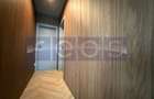 VANZARE 3 CAMERE | 72 MP + 60 MP TERASE | IMOBIL BOUTIQUE |