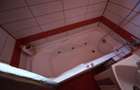 Apartament 2 camere zona Centru Afaceri/Complex Studentesc  - 6