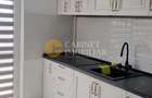 Bloc Nou- 2 Camere + Loc de Parcare- Valea Lupului - 2