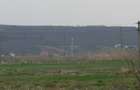 Vand teren 6170 mp in Vaslui, localitate Negresti - 5
