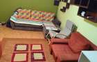 Apartament cu 2 camere decomandat, etaj 8/10,  Mazepa, - 1