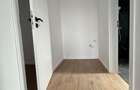 Ap. cu 3 camere 73 mp / Langa Lidl 2 Mosnita - 4
