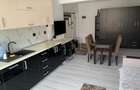Apartament 1 dormitor, bloc nou, zona Sud - 1