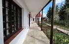 Casa individuala foarte spatioasa cu teren de 1850 mp | Sanandrei - 1