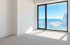 Apartament 2 camere cu vedere la mare – MARINA TOWER- Mamaia Nord - 7