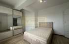 Apartament modern 2 dormitoare+living Nicolina T.Neculai - 7