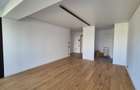 APARTAMENT DE VANZARE 2 CAMERE YACHT KID - 7