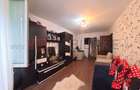 Rahova - str Vicina - apartament 2 camere - etj 2/8 - 2