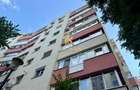 Apartament 4 camere decomandate | Tei | Bloc 1987 Reabilitat - 17