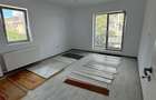 2 camere decomandat * bloc finalizat * Calitate premium * Mutare Rapida - 6