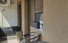 Apartament 2 cam de închiriat ,zona Horea/str Sextil Pușcariu-AP1522 - 17
